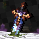 Terramity icon