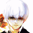☕ anteiku. banner