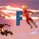 FlowMP