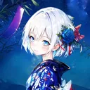 BWW謎解き