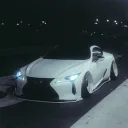 | lexus |