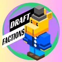 Draft Factions