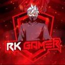 RK GAMER
