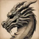 Lair of Dragonimous