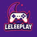 Panitas de Leleeplay :D