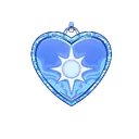 Space Trace Community Server