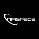 NFISpace