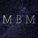 Middle Black Market