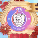 YETI