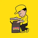 2piecesnackbox