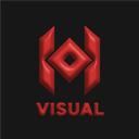 Haxovica Visual Discord Server Icon