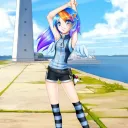 Kotgirl Kommunity :3