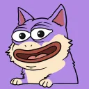 DUKOCOIN
