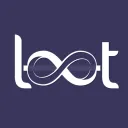 Loot