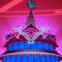 ︵‿୨♡𝕍𝕖𝕖 𝕋𝕠𝕨𝕖𝕣 18+ ♡୧‿︵