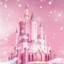 ⋆ ˚。⋆୨୧˚𝓺𝓾𝓮𝓮𝓷𝓫𝓾𝓷'𝓼 𝓬𝓪𝓼𝓽𝓵𝓮˚୨୧⋆。˚⋆