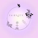 faї༊ry’s ⊱garden⊰