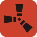 alcash.gamestores.app