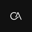 CA Graphics's icon