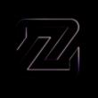 Zornher Keyboard Community icon