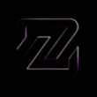 Zornher Keyboard Community icon