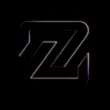 Zornher Keyboard Community