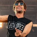 Louis Tomlinson