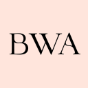 BWA 2 | Business Woman Academy