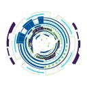 The Circle Discord Server Icon