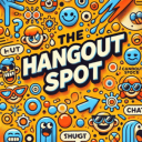 The Hangout Spot Discord server icon