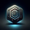 AI Advocates Network