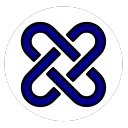 Crypto game talk