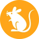 rats (Ethereum)-$Rats