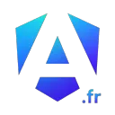 Angular Fr