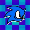 Rebooted! Community Server