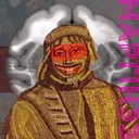 Маргінэз