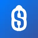 Sellio Community