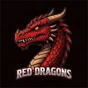 🔴Red Dragons F.C🐉