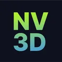 NV3D