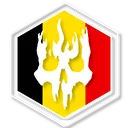 Underworlds Belgium