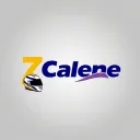 7CALENE COMMUNITY