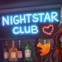 Nightstar Club