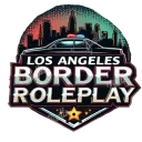 Los Angeles Border Roleplay I hire
