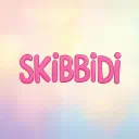skibbidi