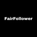FairFollower