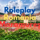 Romania Roleplay #Maramureș