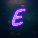 Editing Hunt