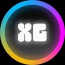 Studio XPLO Discord server logo