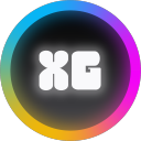 XPLO GAMES™