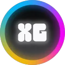 Studio XPLO